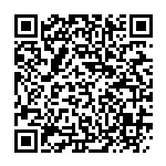 QR code for M R Fabricator