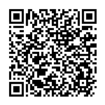 QR code for M R Security Force
