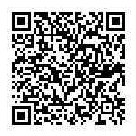QR code for M R Waterproofing