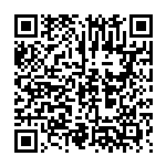 QR code for M Rajkamal Furniture
