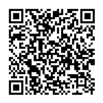 QR code for M S Awning