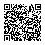 QR code for M S E