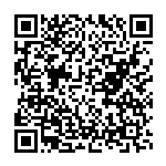QR code for M S Electrical