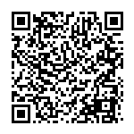 QR code for M S Enterprise