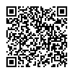 QR code for M S Enterprise
