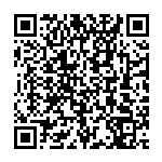 QR code for M S Fabrication