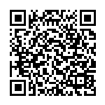 QR code for M S Fine Printout