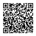 QR code for M S Flange Manufacturing Co