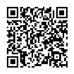QR code for M S Industries
