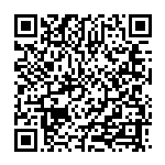 QR code for M S N Furnishing House
