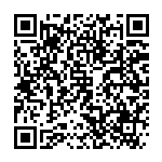 QR code for M S S Metal Corporation