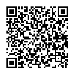 QR code for M S Slotted Angles
