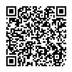 QR code for M S Traders