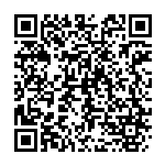 QR code for M S Traders