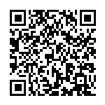 QR code for M Sadak Ali & Brothers