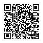 QR code for M Signs