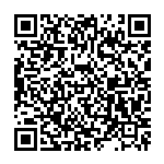QR code for M Tech Aircon