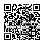 QR code for M Vishwanath
