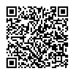 QR code for Maa Chamunda Hardware