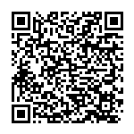 QR code for Maa Fire & Service