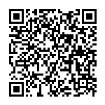 QR code for Maa Shitla Arts