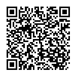 QR code for Maa Tours & Travels