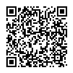 QR code for Maaniyar Enterprises