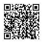 QR code for Mach Hardware