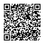 QR code for Machine Tool Traders