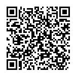 QR code for Machine Tools Limited