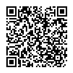 QR code for Mack Coatings