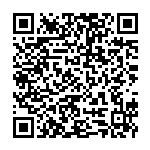 QR code for Macro Wallpaper