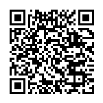 QR code for Mad For Gift