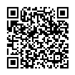 QR code for Mad Minds