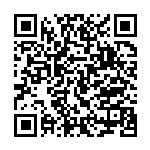 QR code for Mad Result