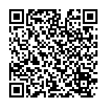 QR code for Madhav Trading Company