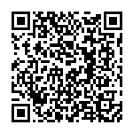 QR code for Madhuram Fabrics Pvt Ltd