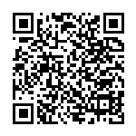 QR code for Madhuri Prints