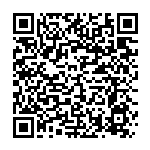 QR code for Madina Glass Centre