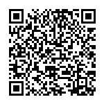 QR code for Madison World