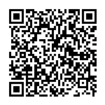 QR code for Mafatlal Rajeshkumar & Co