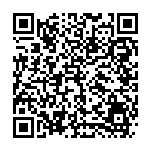 QR code for Magenta Control