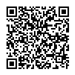 QR code for Magical Balloons