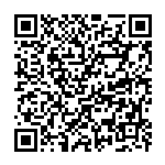 QR code for Magicrete