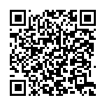 QR code for Magma Steel