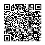 QR code for Magna Carta Pen