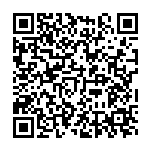 QR code for Magna Power