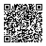 QR code for Magna Sign Corp