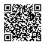 QR code for Magna Voyagee