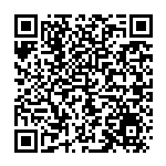 QR code for Magnet Adhesive Solution